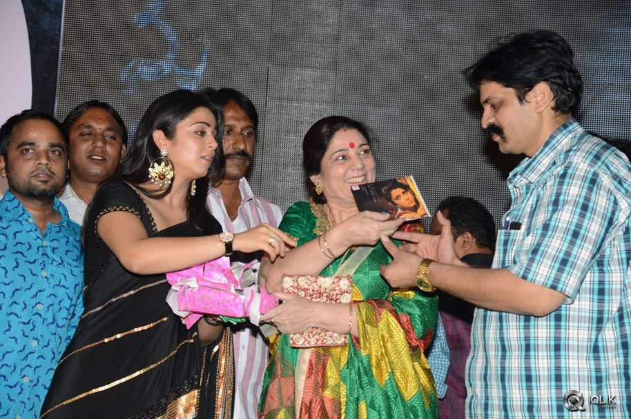Mantra-2-Movie-Audio-Launch